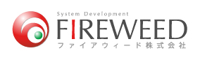 ファイアウィード株式会社